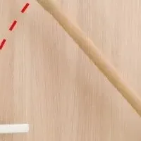 マツ六手すり受賞