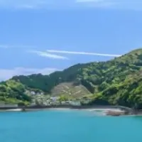 須崎市の女性支援拠点