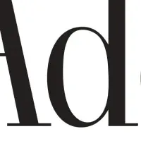 Adé Lifestyle支援活動