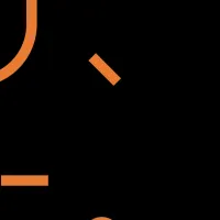 SaaS向け支援サービス