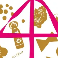 冬ギフトフェア