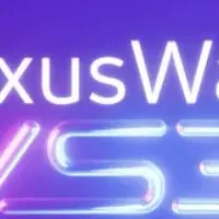 NexusWaveの進化