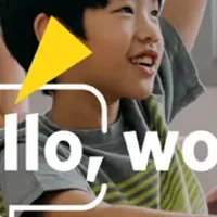 ポケトーク教育支援