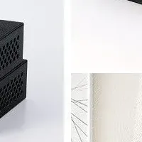 新型スイッチ登場