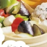 せいろダイエット本