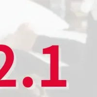 多言語対応のHOGUGU