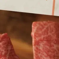 築地の肉ビルオープン