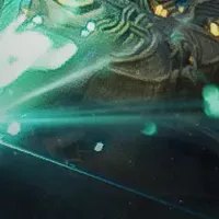 レジェンド・オブ・ユミル