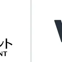三井不動産の多言語化
