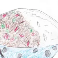 アジア大会で給食新提案