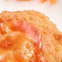 ナッシュ人気メニュー