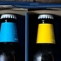 TOSACOの特別セット