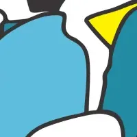 横浜市南区無料相談会