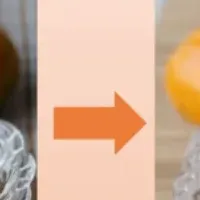 WeAgriの新PRサービス