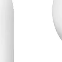 新型ネットワークカメラ