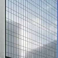 三省堂神保町本店