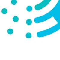 カーライフ革命！