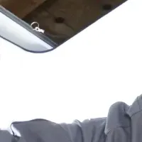 新しいキャリア支援