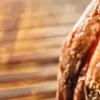 AKARENGAの豪華コース