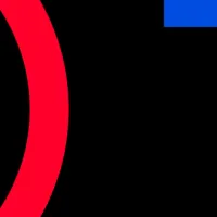 インドネシア物流シンポ