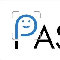 PASUTTOがFIDO認定