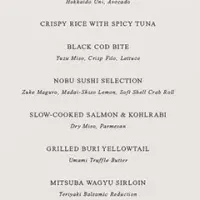 Futura 70周年記念