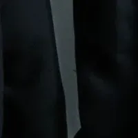 木田晴斗の新ブランド