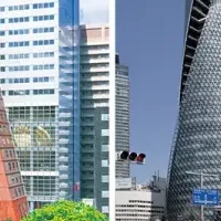 ファッション教育の新時代