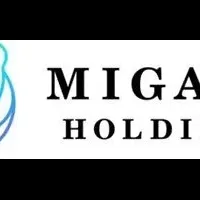 IRセミナー開催