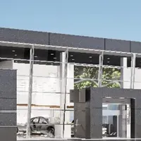 BYD AUTO札幌オープン