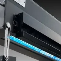 UV-LEDウェビナー開催