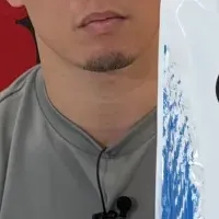 AMBiQUEがメインスポンサー