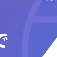 Recustomerの新機能