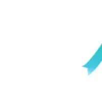 焼き芋の新たな贈り方