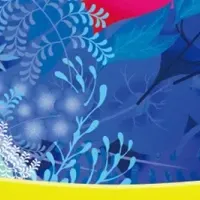 サンリオとコラボ商品登場