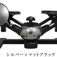 楽天年間ランキング3年連続1位