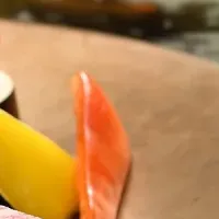 発酵料理の冬会席