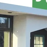 札幌にリユース拠点