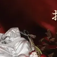 KiUのクリスマスギフト特集