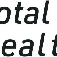 高齢者転倒予防の新技術