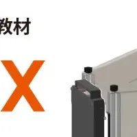 ロボット教材 QUESTiX