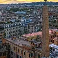 年末年始旅行の予約状況