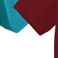 自由なデザインが魅力