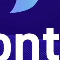 Frontria創立の意義