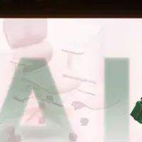 FlexiSpotクリスマスセール開催