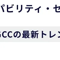 GCC勉強会の開催
