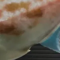 干支展と引継ぎ式