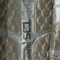 VOLCOMの新スノーウェア