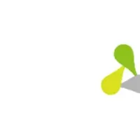 データ分析基盤の進化