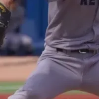 香川オリーブガイナーズ特別合格者